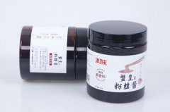 調(diào)味料廠家介紹復合調(diào)味料花椒粉的制作