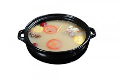 你對醬用香辛調味料有了解嗎？